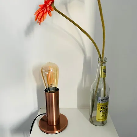 Appartement Thea Middelkerke