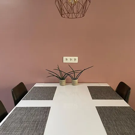 Thea * ミデルケルケ