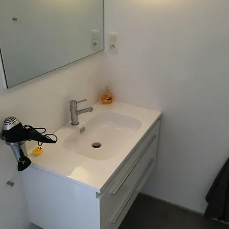 Thea * ミデルケルケ