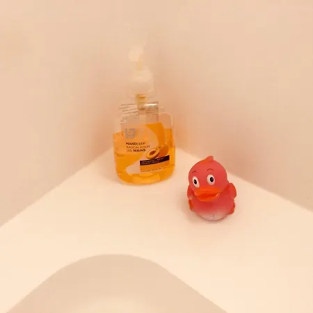 Thea ミデルケルケ